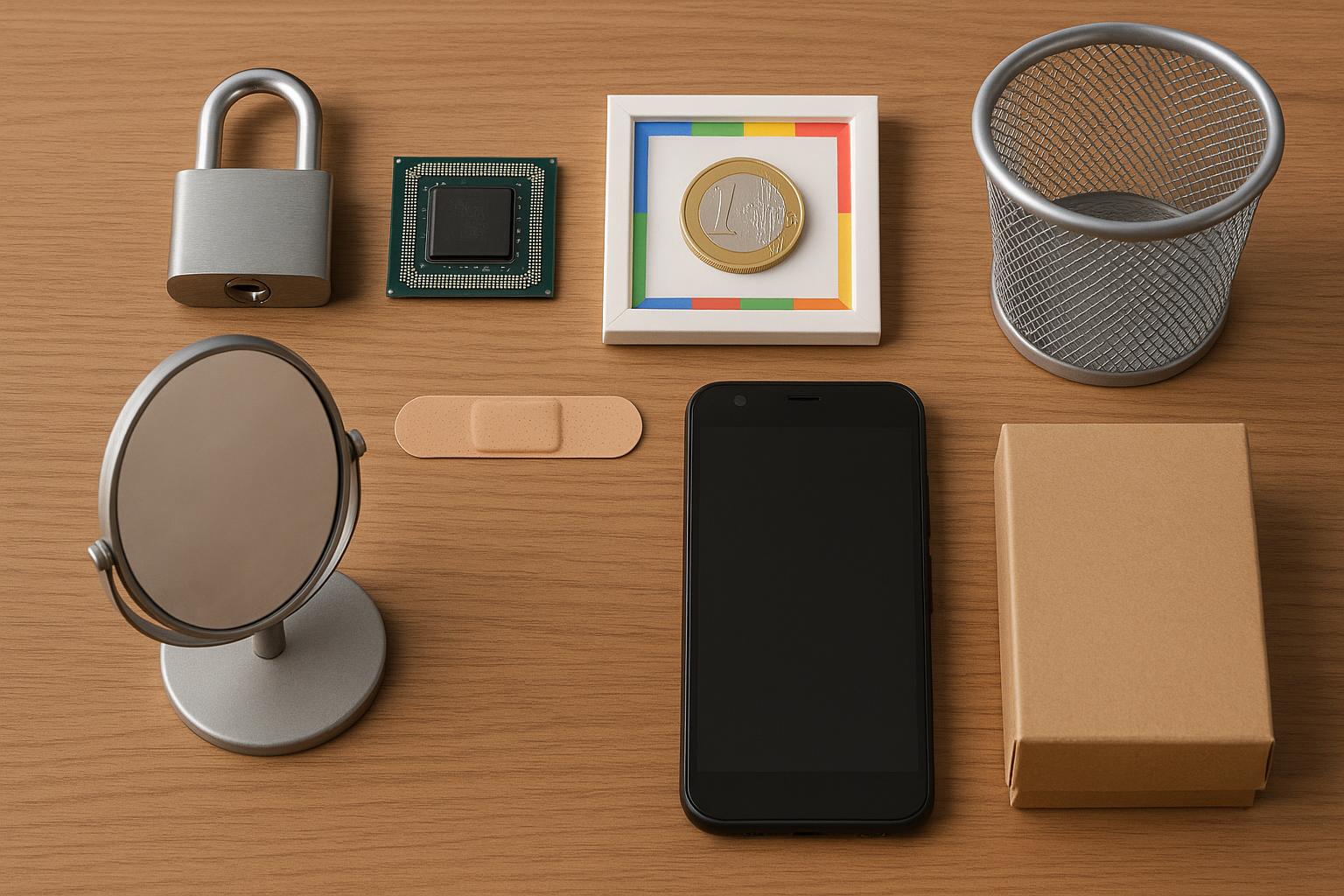 KDB Tech-Update 202511140601