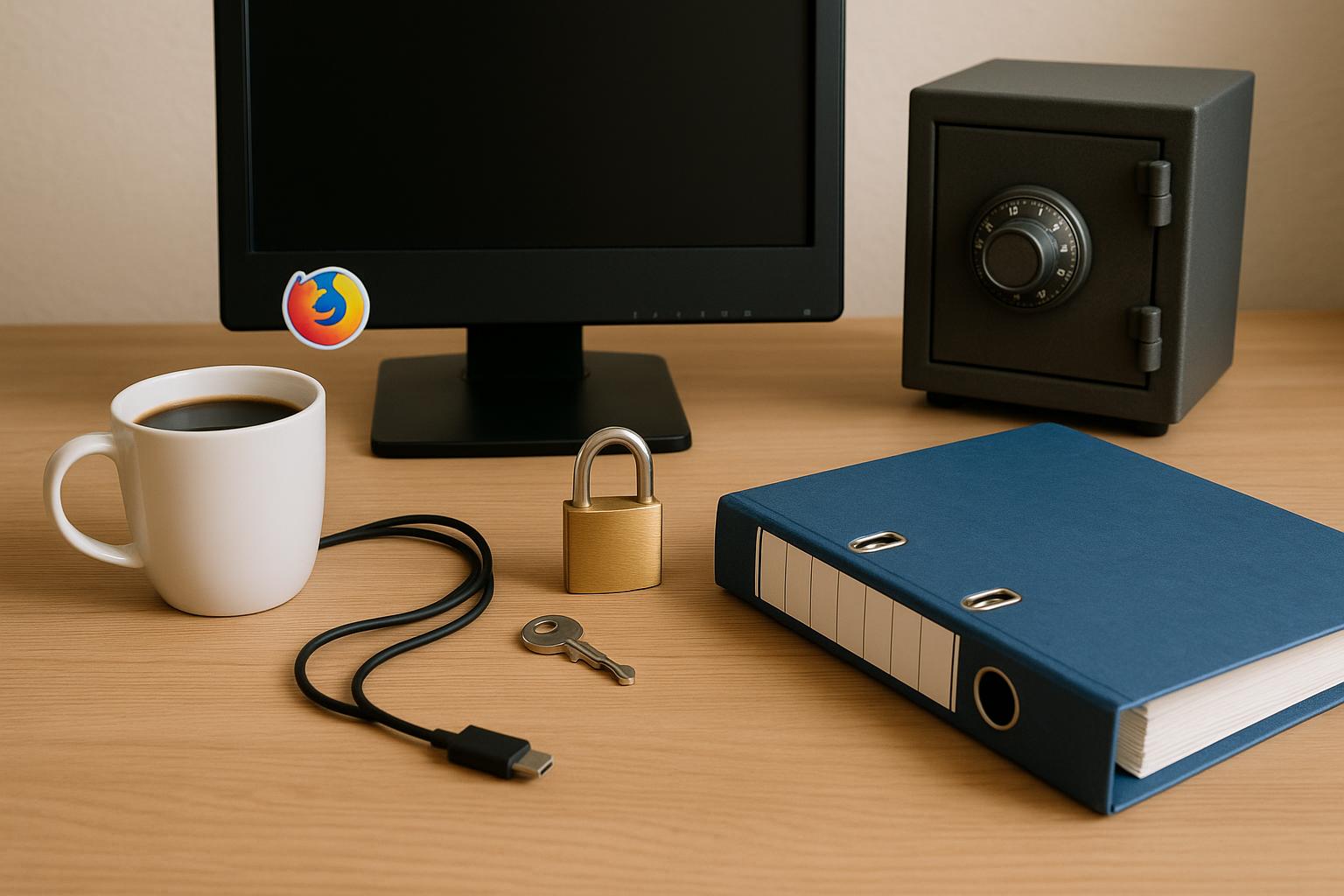 KDB Tech-Update 202511150602