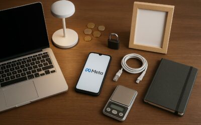 Startseite 12 KDB-Tech-Update – Innovationen, Sicherheit und Ethik in der Digitalisierung