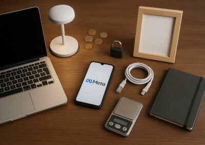 KDB - Ihre Experten für KI-gestützte Innovation 2 KDB-Tech-Update – Innovationen, Sicherheit und Ethik in der Digitalisierung