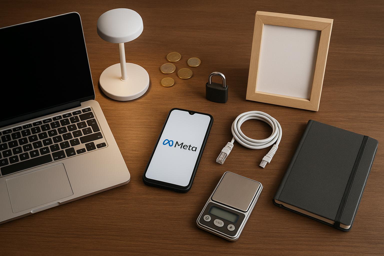 KDB Tech-Update 202511161601