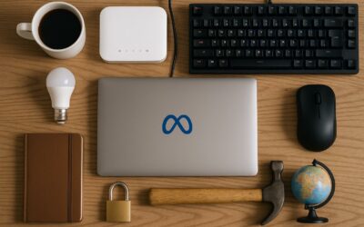 Startseite 11 KDB-Tech-Update – Sicherheitslücken, KI-Fortschritte und digitale Unabhängigkeit