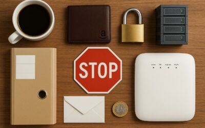 KDB-Tech-Update – Neue KI-Initiativen, Cybersecurity und rechtliche Trends