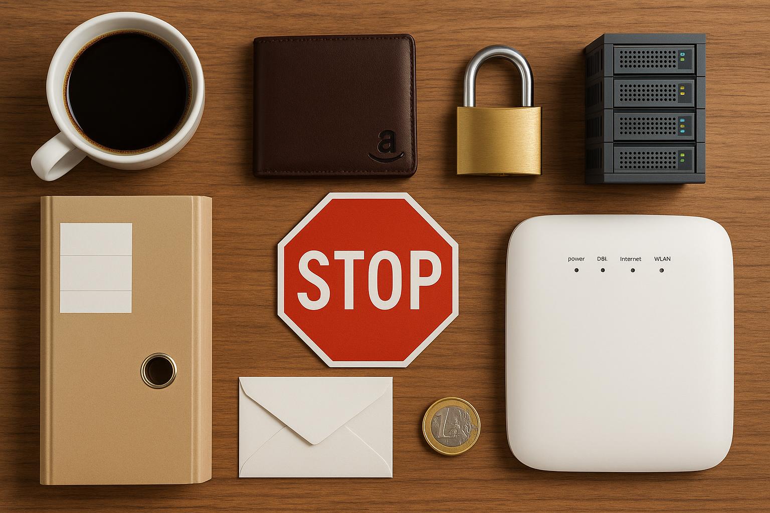 KDB Tech-Update 202511171607