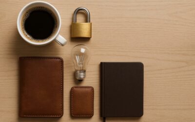 KDB-Tech-Update – Sicherheit, KI und digitale Identität im Fokus