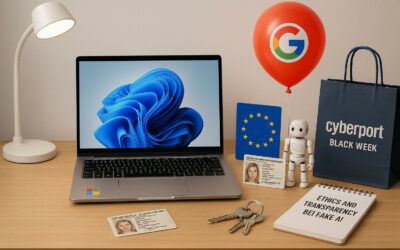 KDB-Tech-Update – Neue KI-Features, Sicherheit und digitale Souveränität