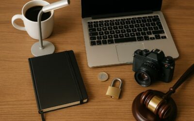 KDB-Tech-Update – Neue KI, Sicherheit, Hardware und digitale Souveränität