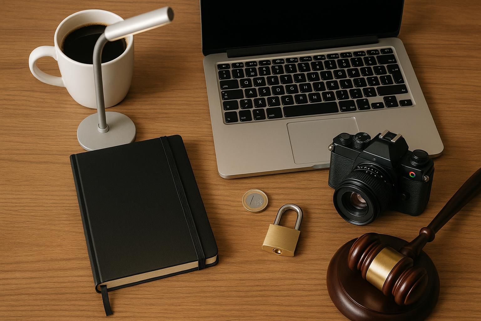 KDB Tech-Update 202511230607