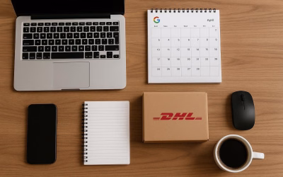 KDB-Tech-Update – KI, Sicherheit und Productivity-Highlights im Überblick
