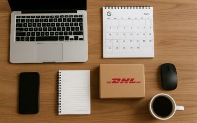 KDB-Tech-Update – KI, Sicherheit und Productivity-Highlights im Überblick