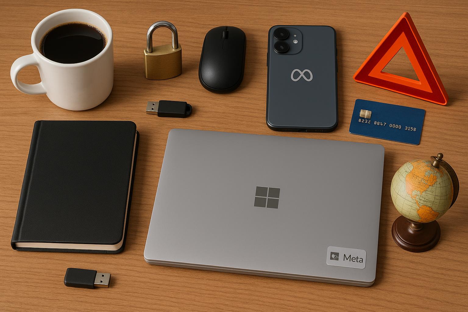 KDB Tech-Update 202511250602