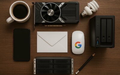 KDB-Tech-Update – Neueste KI, Energie, Datenschutz und Infrastruktur-News