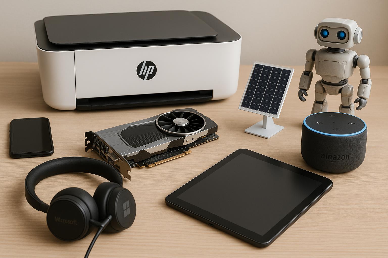 KDB Tech-Update 202511261602