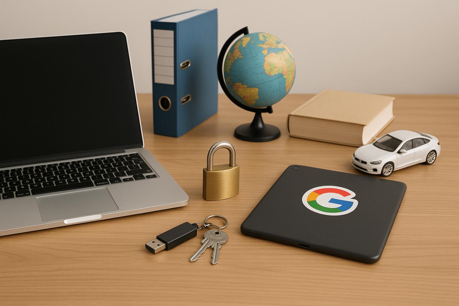 KDB Tech-Update 202511281601