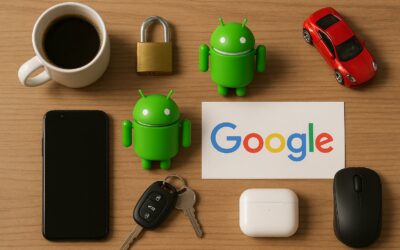 KDB-Tech-Update – Sicherheit, Innovationen und Digitalisierung im Fokus