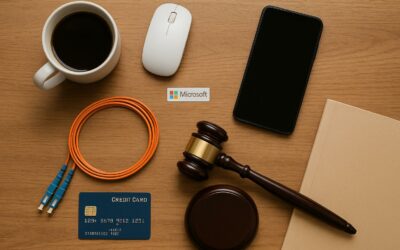 KDB-Tech-Update – Innovationen, Sicherheit und Trends im Überblick