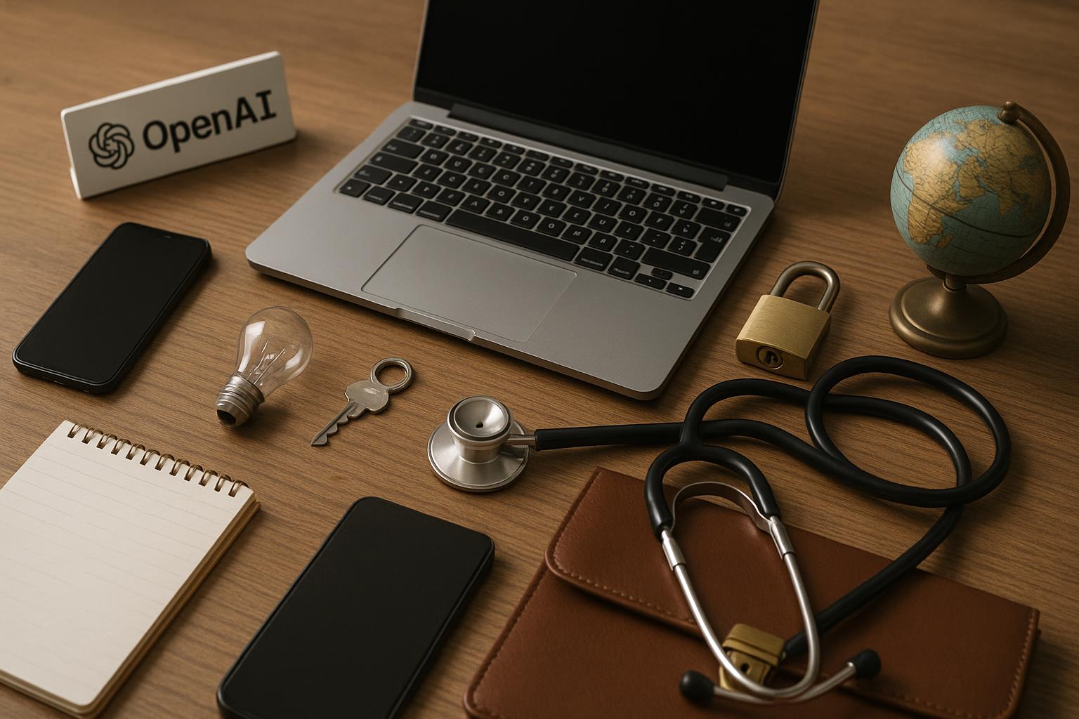 KDB Tech-Update 202512020605