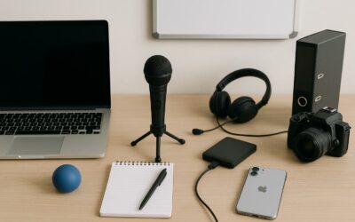 KDB-Tech-Update – Aktuelle Trends in KI, Datenschutz und Innovation