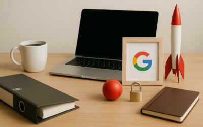 KDB-Tech-Update – Sicherheit, KI und Innovationen im digitalen Zeitalter