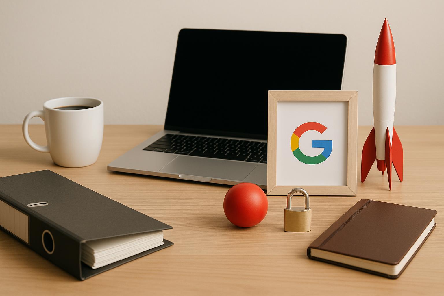 KDB Tech-Update 202512040601