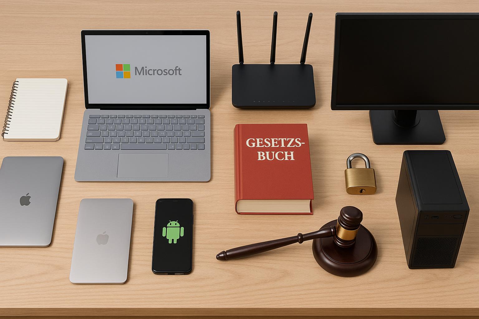 KDB Tech-Update 202512051606