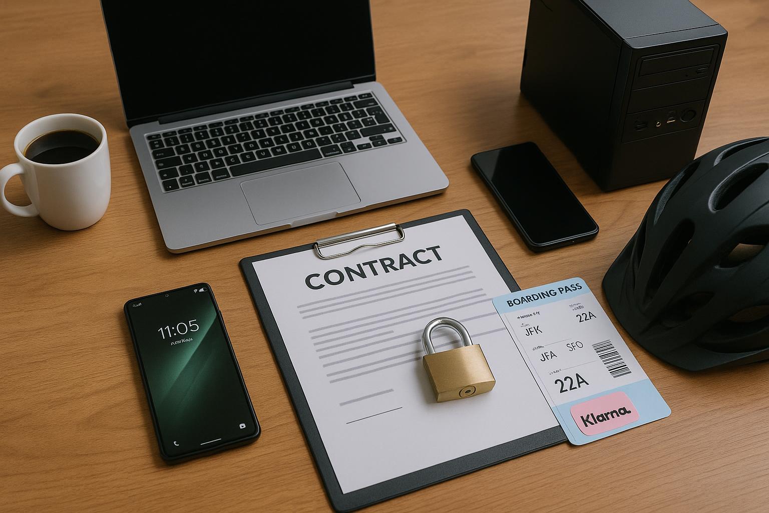 KDB Tech-Update 202512060606