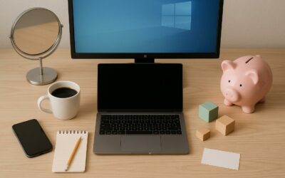 KDB-Tech-Update – KI, Digitalisierung und Sicherheit im Fokus