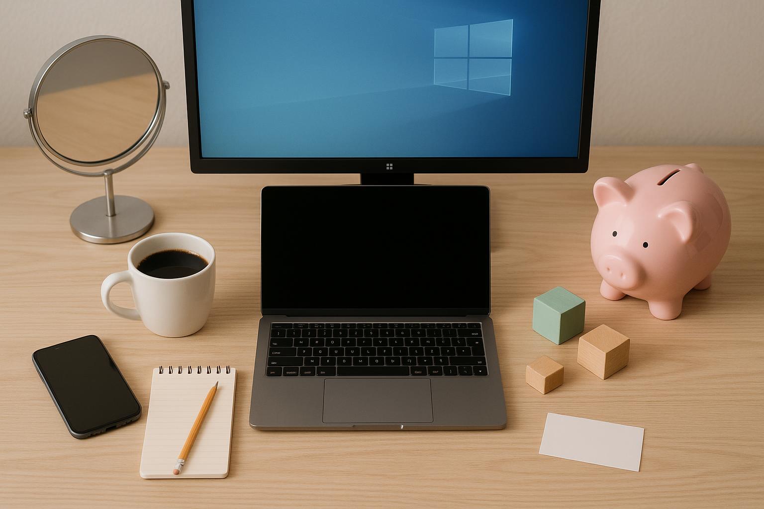 KDB Tech-Update 202512070601