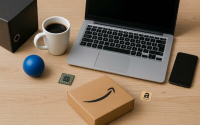 KDB-Tech-Update – Europas KI-Modelle, Sicherheitsrisiken und Innovationen