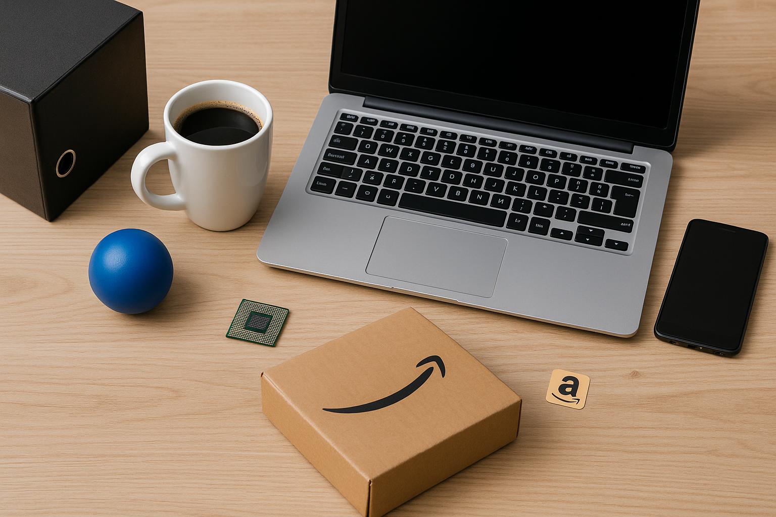 KDB Tech-Update 202512080601