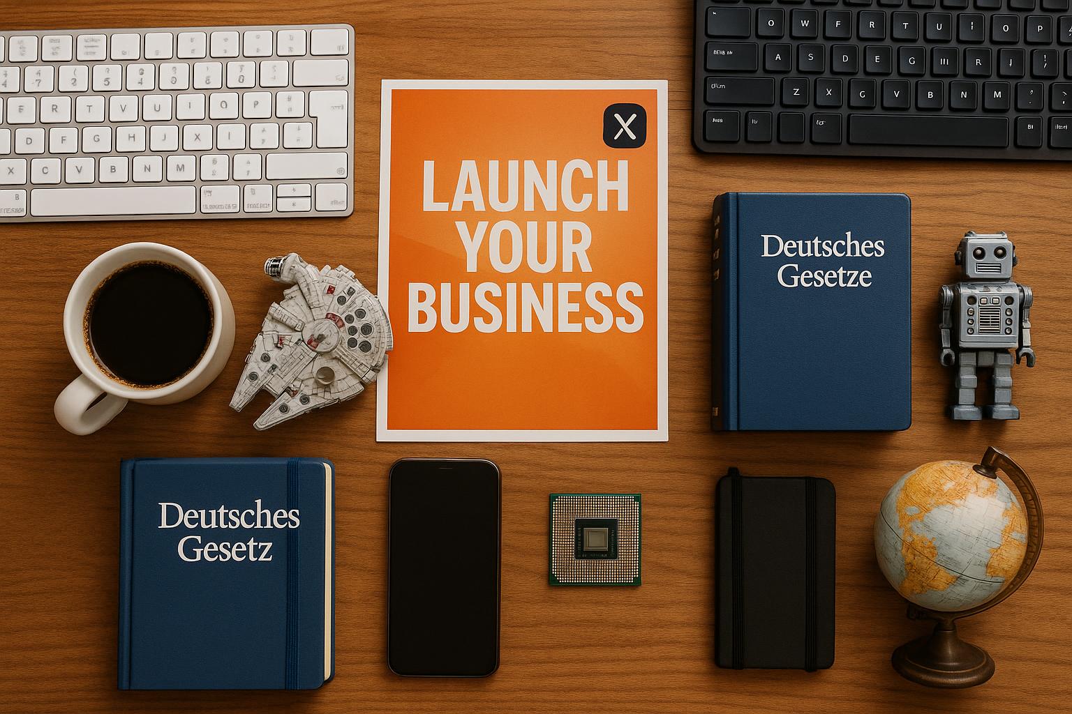 KDB Tech-Update 202512090602