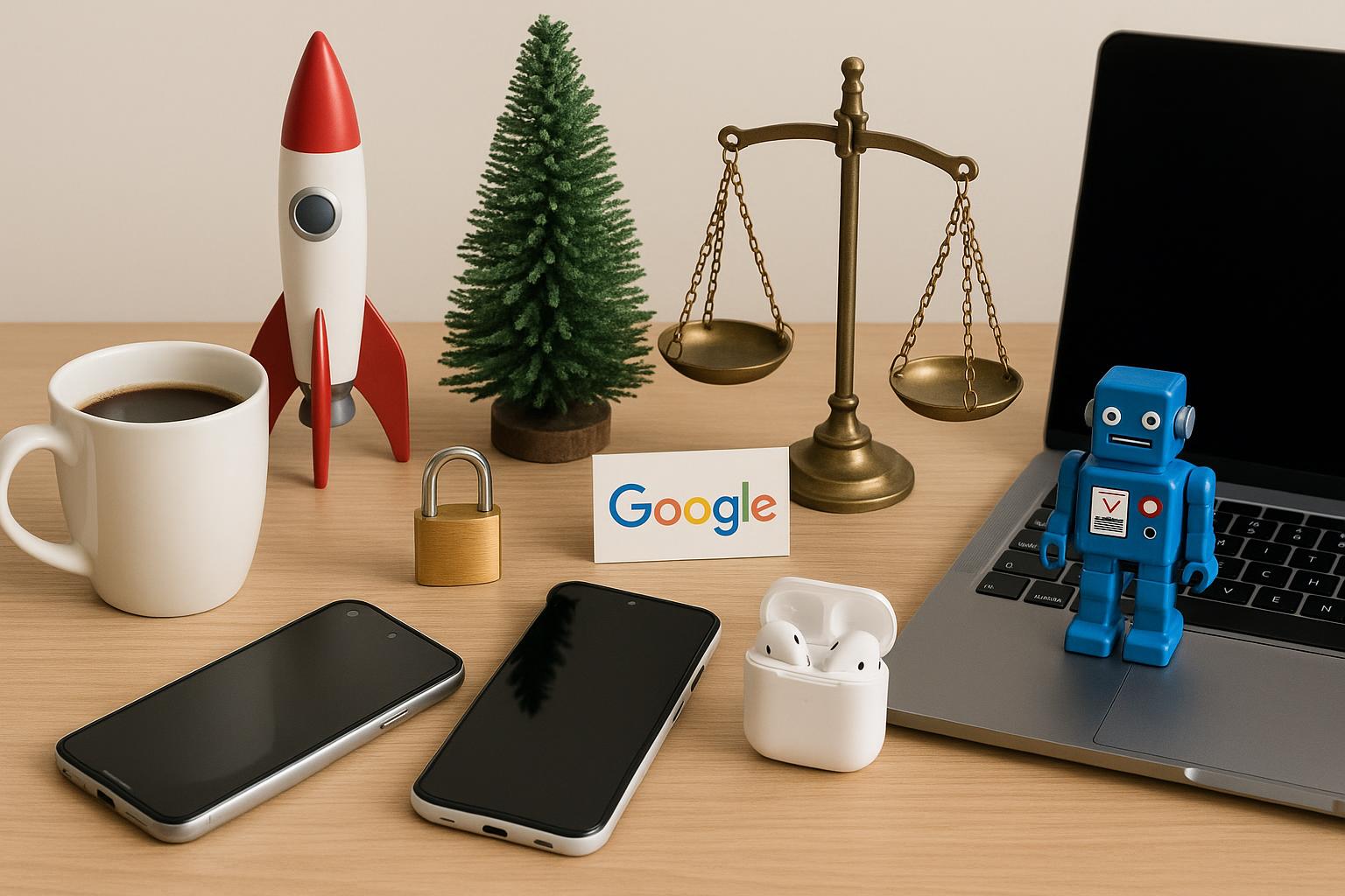 KDB Tech-Update 202512130604