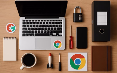 KDB-Tech-Update – KI-Regulierung, Sicherheit, Trends und Innovationen 2026