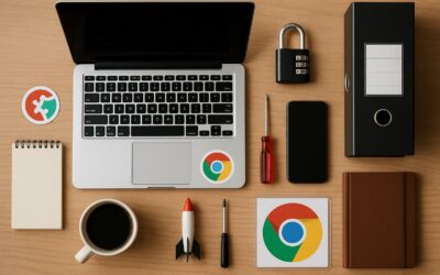 KDB-Tech-Update – KI-Regulierung, Sicherheit, Trends und Innovationen 2026