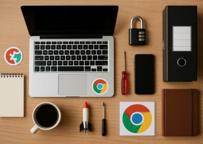 KDB-Tech-Update – KI-Regulierung, Sicherheit, Trends und Innovationen 2026