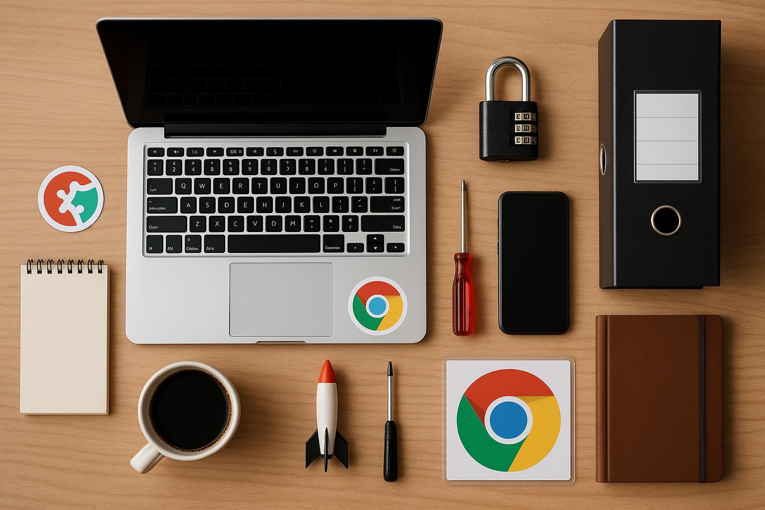 KDB Tech-Update 202512131602