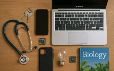 KDB-Tech-Update – Aktuelle Sicherheit, Datenschutz & Digitale Souveränität