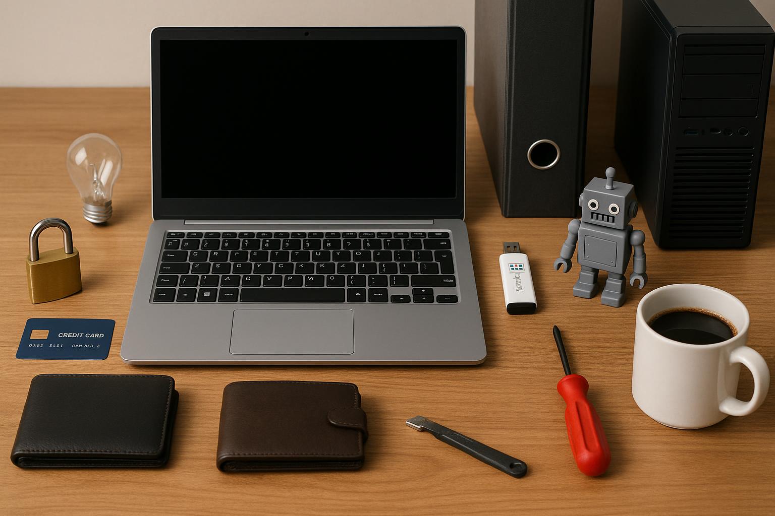 KDB Tech-Update 202512151604