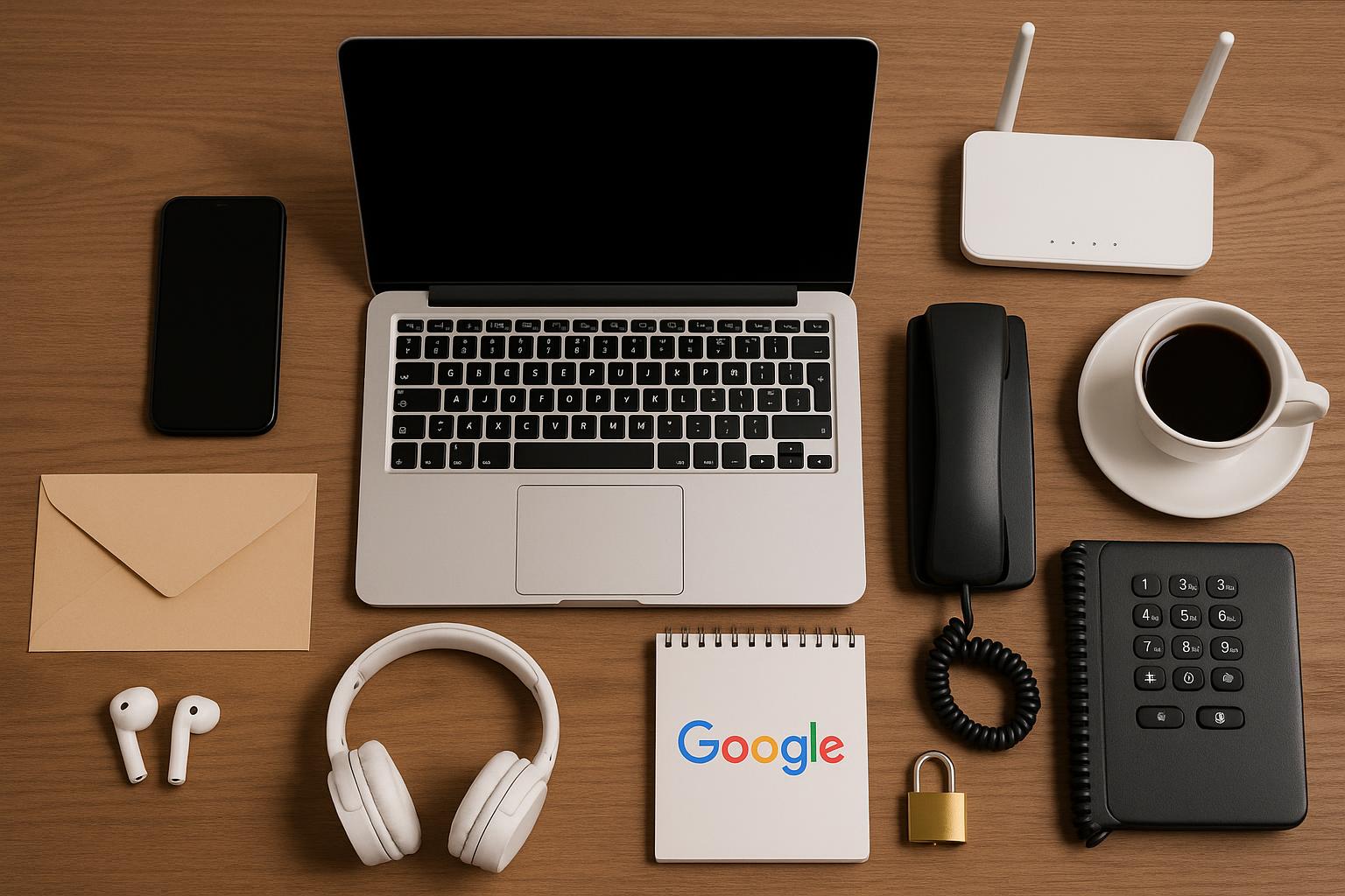 KDB Tech-Update 202512170602