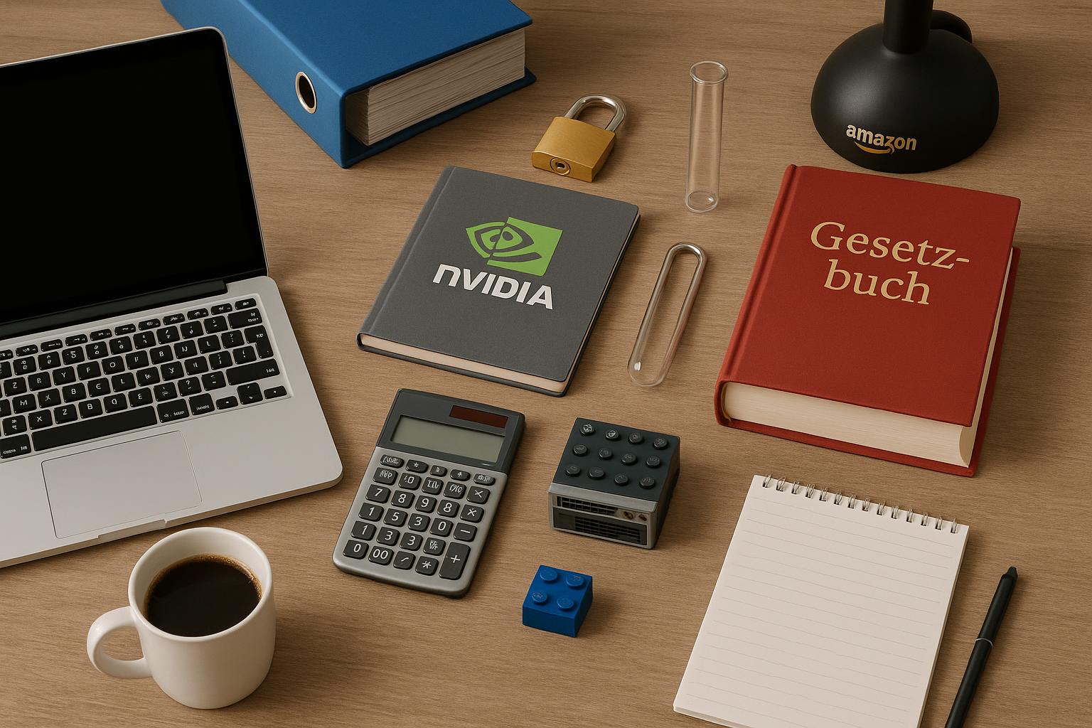 KDB Tech-Update 202512181602