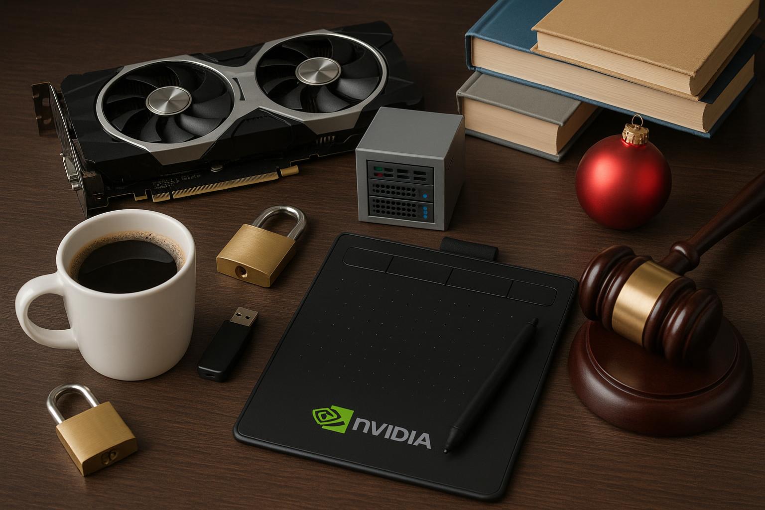 KDB Tech-Update 202512190603