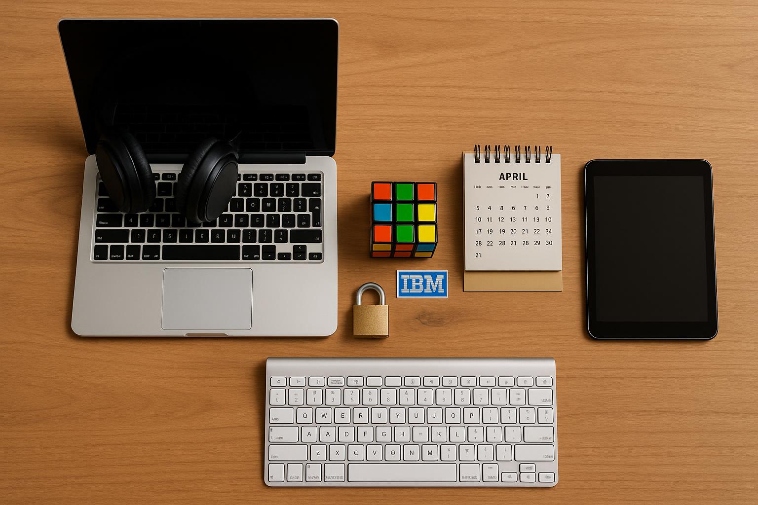 KDB Tech-Update 202512231605