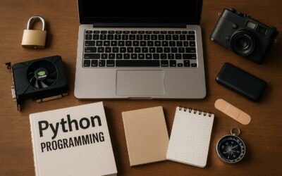 KDB-Tech-Update – Sicher, innovativ und zukunftsweisend mit KI-Technologien