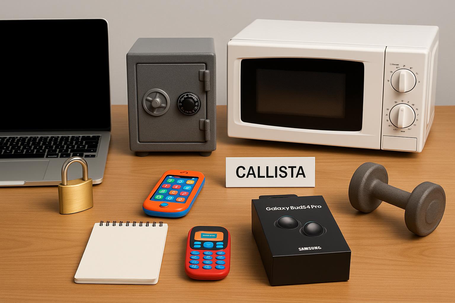 KDB Tech-Update 202512261603