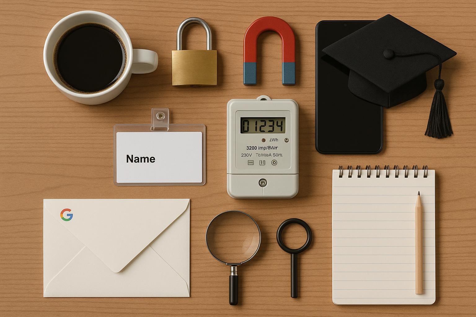 KDB Tech-Update 202512270604