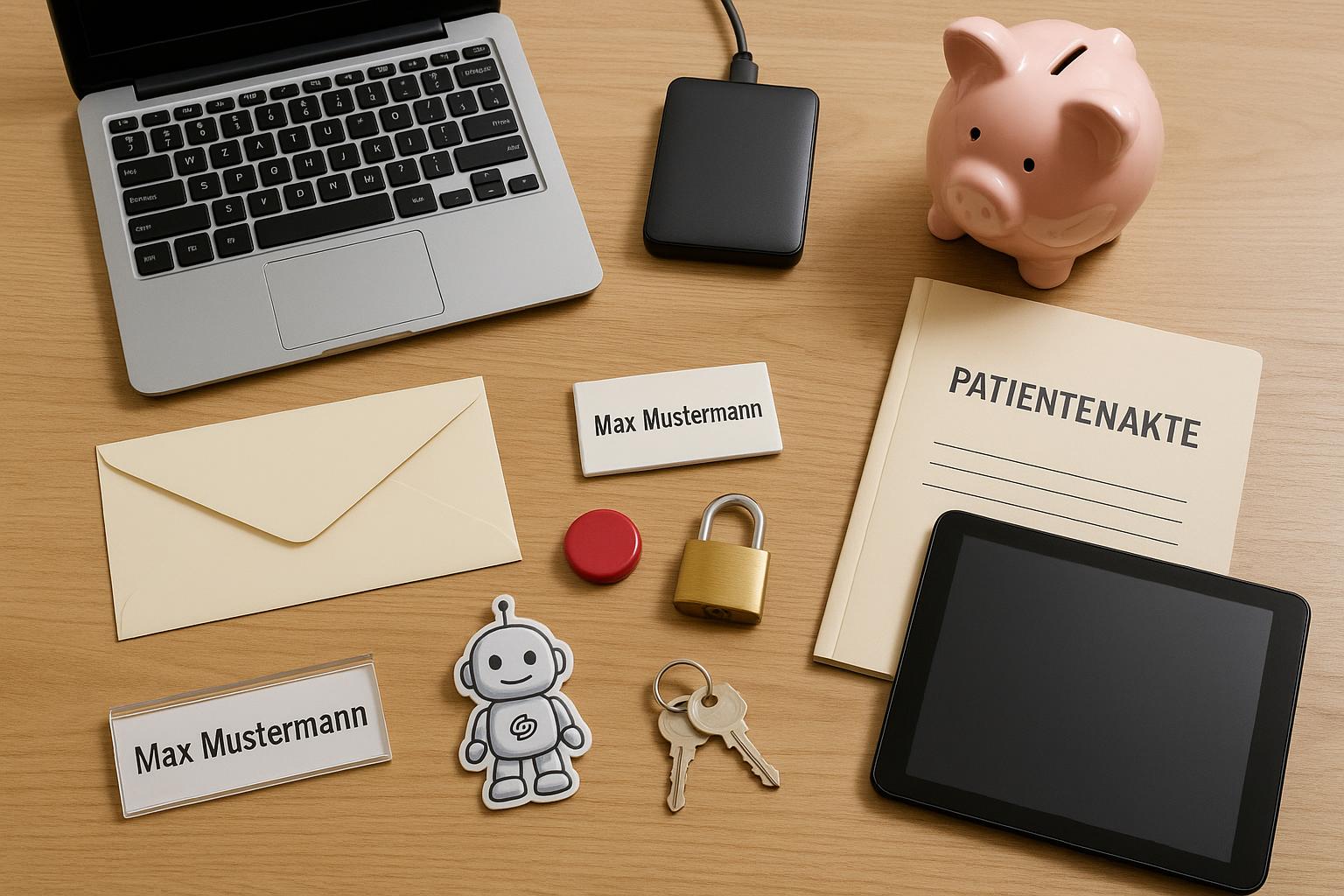 KDB Tech-Update 202512271602