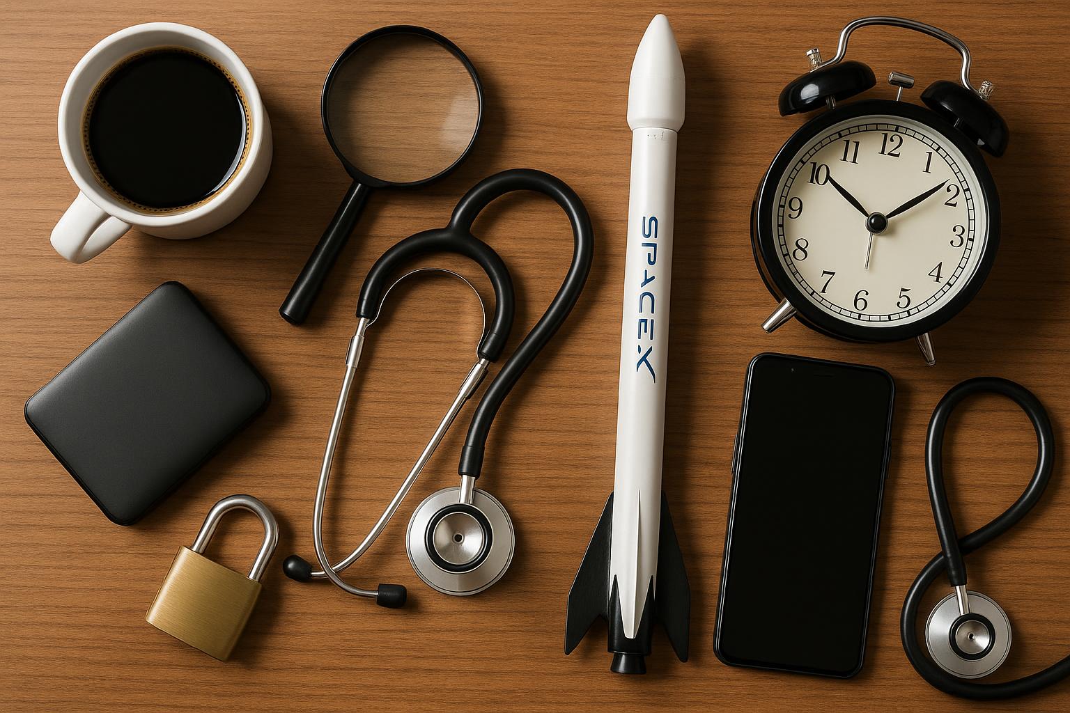 KDB Tech-Update 202512280602