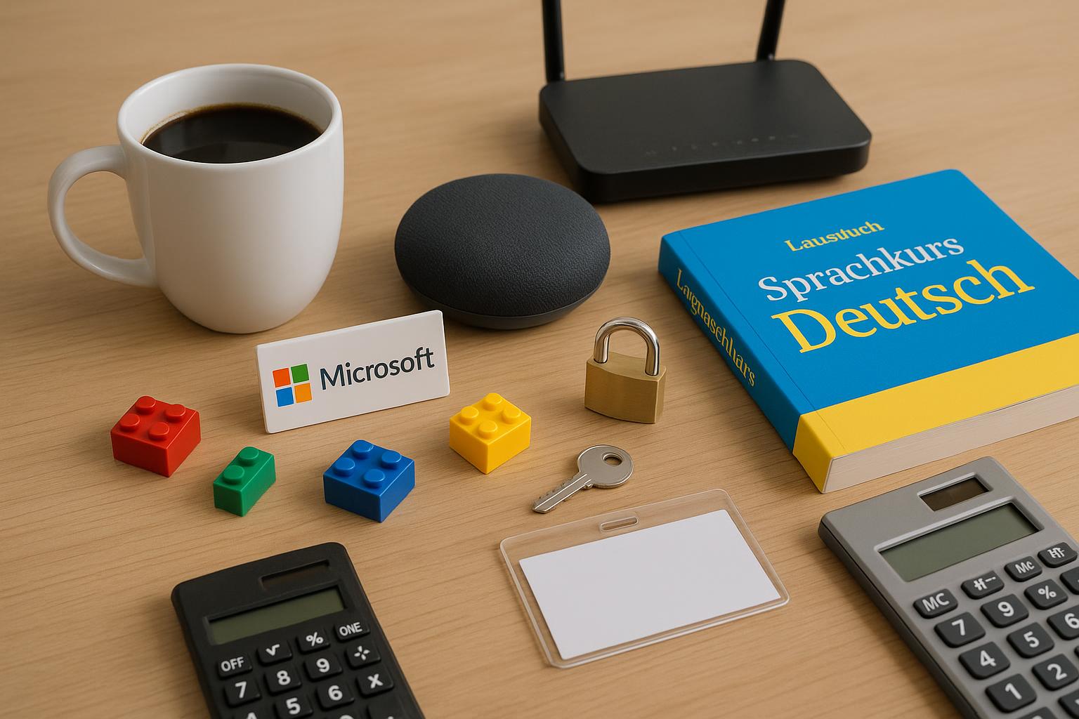 KDB Tech-Update 202512281602