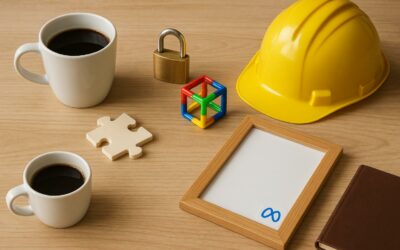 KDB-Tech-Update – Digitalisierung, Sicherheit und KI-Innovationen im Fokus