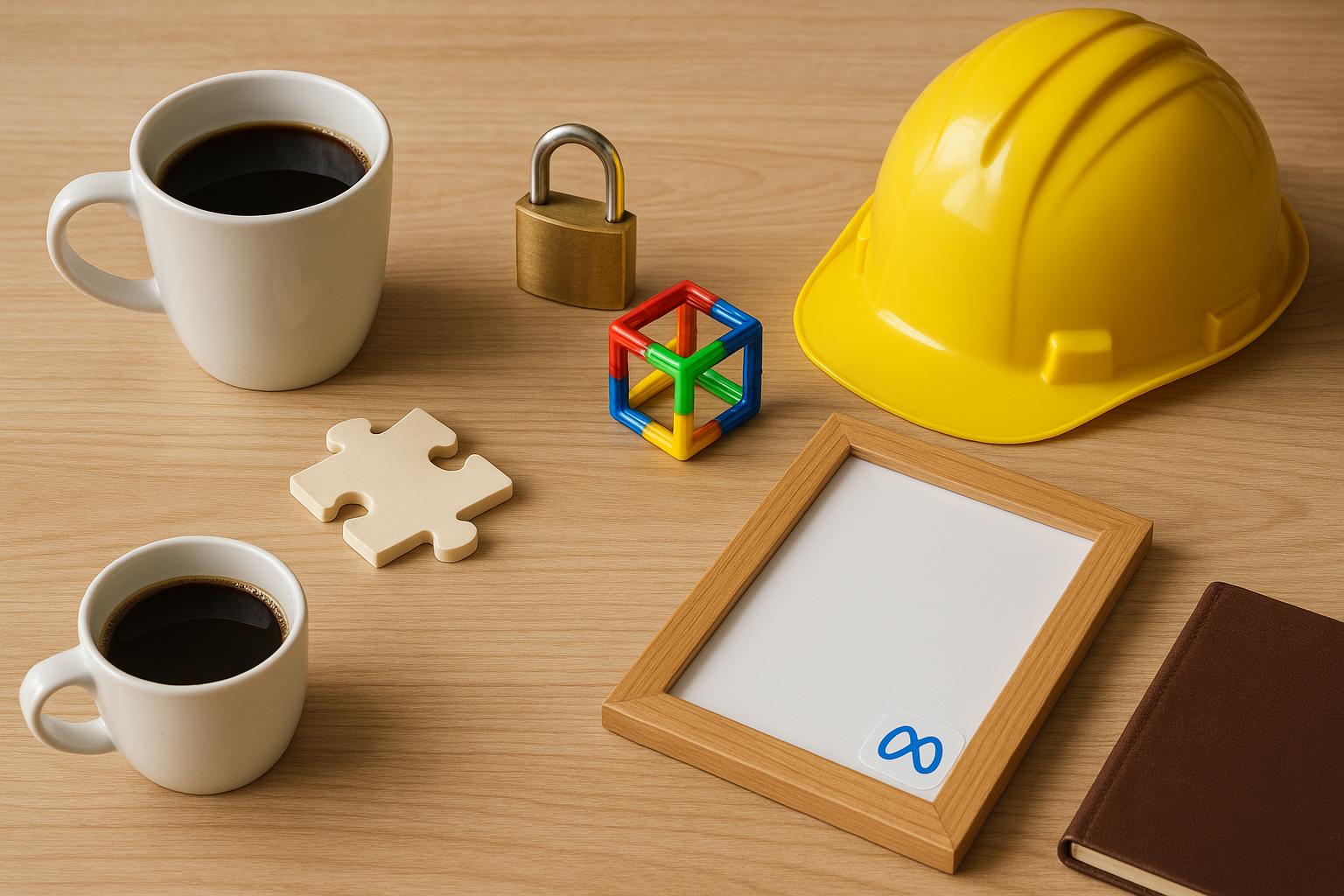 KDB Tech-Update 202512290605